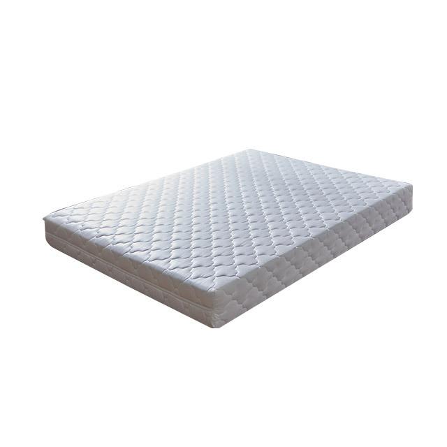 어메이징 독립 양면 매트리스 Q