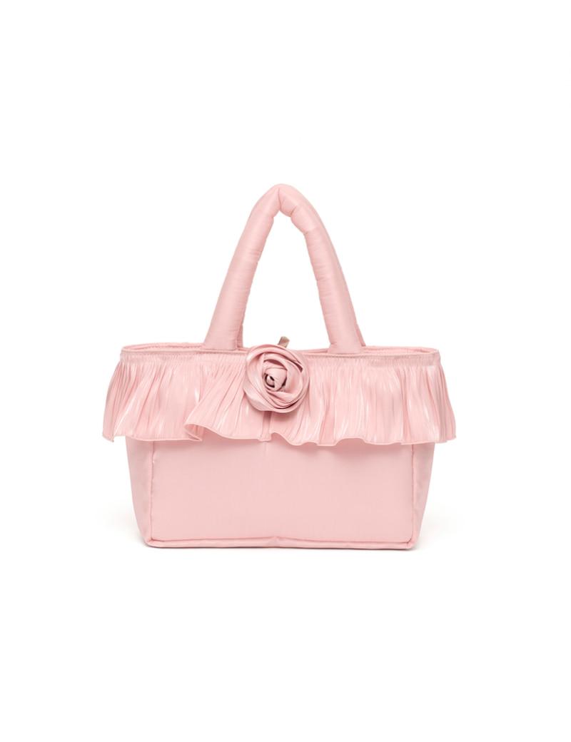 Little ANTT (Pink)