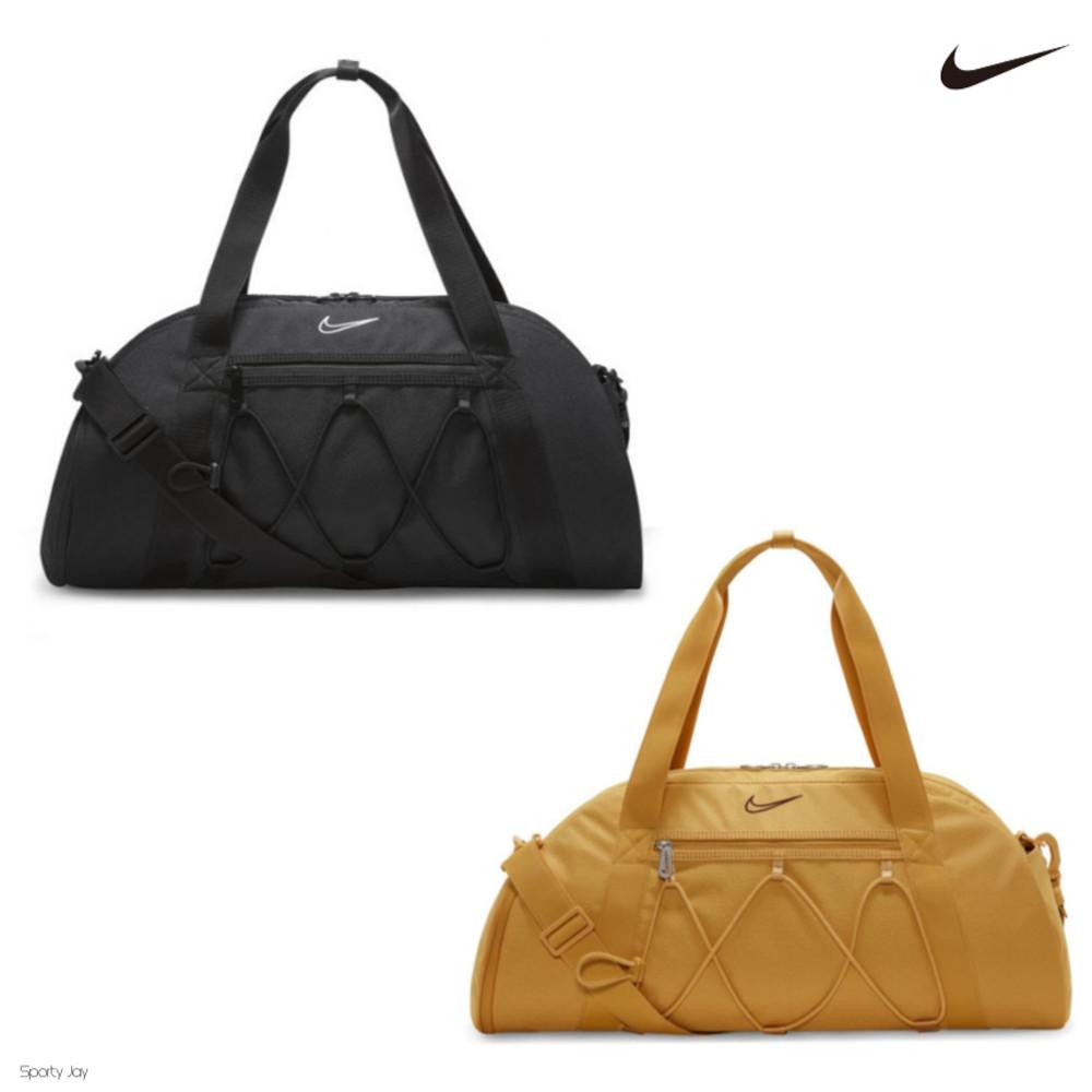나이키 짐 클럽 더플백 스포츠 운동 더블백 헬스 축구 여행 헬스장 크로스백 망치 가방