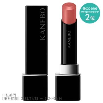 ルージュスターヴァイブラント / V01 / 3.7g