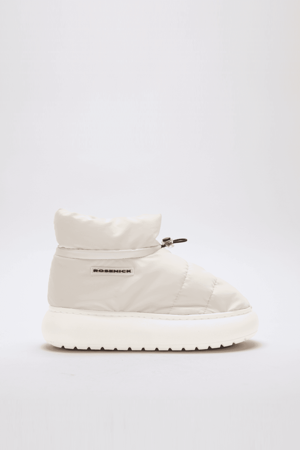 (11월23일부터출고예정) 포레 발목 방수 패딩부츠 (4.5cm/3colors)