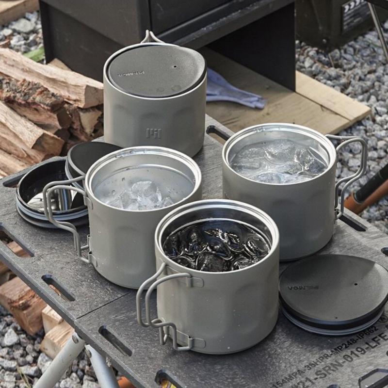 필모아 다목적 시에라컵 E500MU