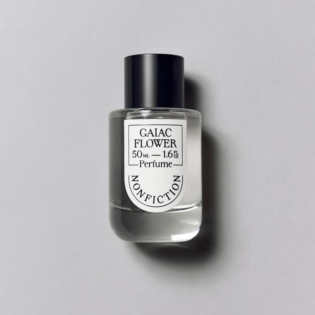 가이악 플라워 오 드 퍼퓸 50ml
