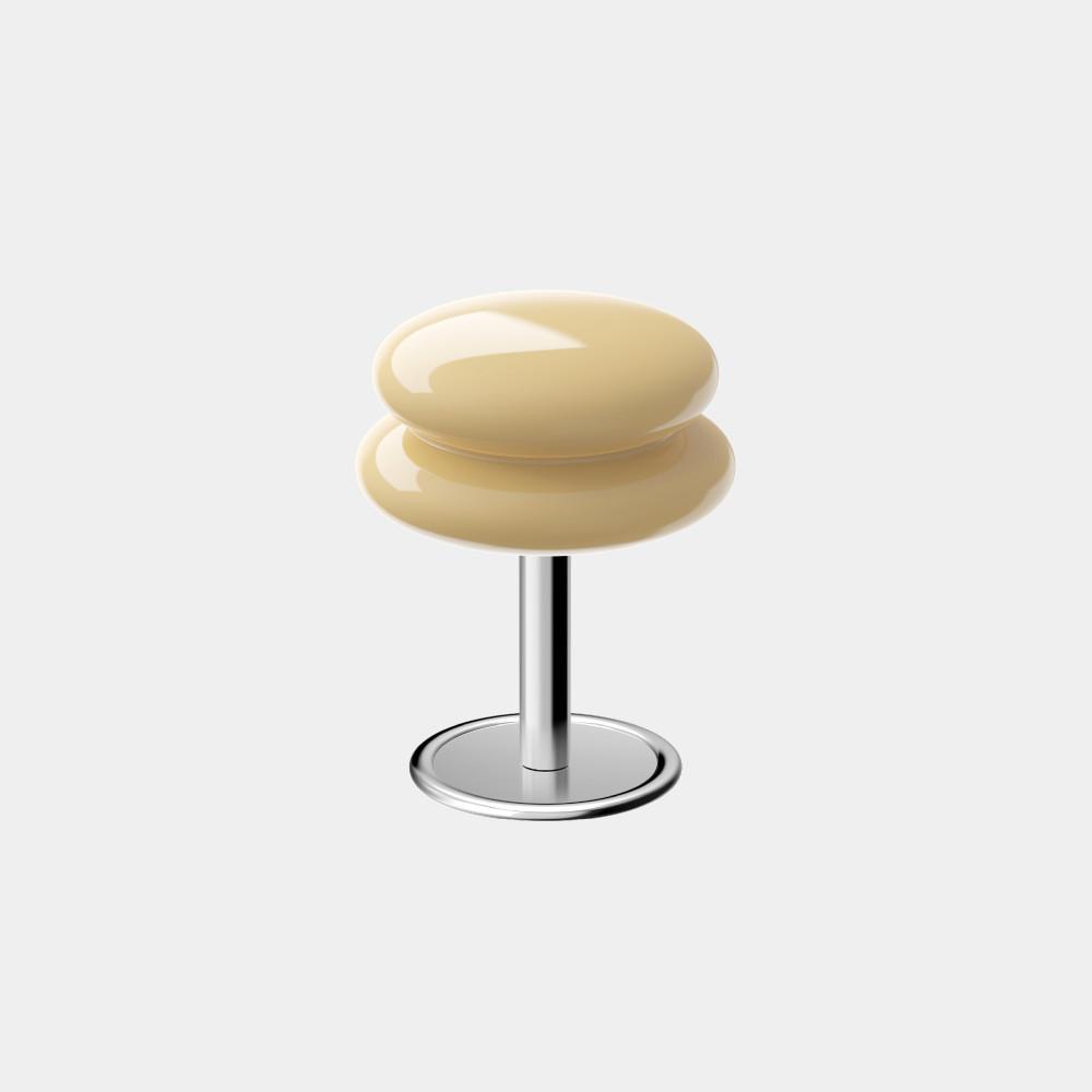 [4/8 순차 출고] SNOWMAN22 V2 Table 3Colors