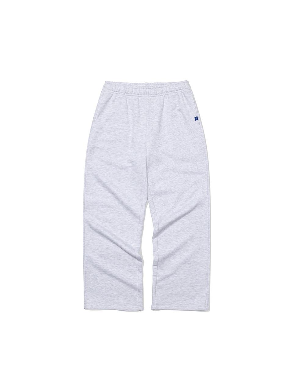 Relaxation Sweatpants 2Color_F253PT01