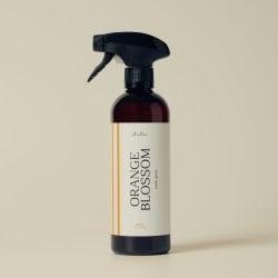 [센틀리에] 오렌지블라썸 퍼퓸 룸 스프레이 500ml