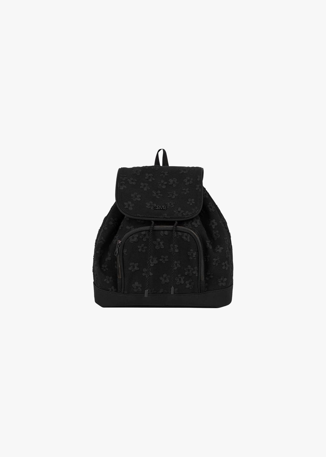 23SU EDITH BAG [1COLOR]