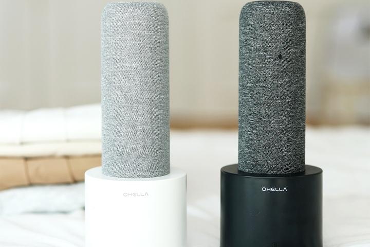 가정용 소형 간편 미니 제습기  ON-SD02 원룸 휴대용 실리카겔 습기제거 제습제