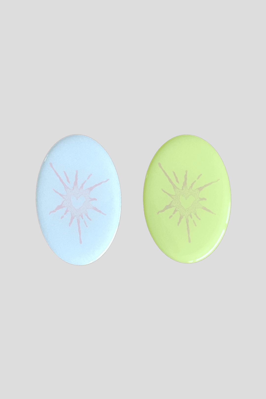 (에폭시) 반짝 곰팡이톡