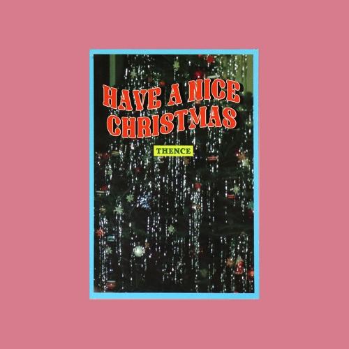 POSTCARD_CHRISTMAS