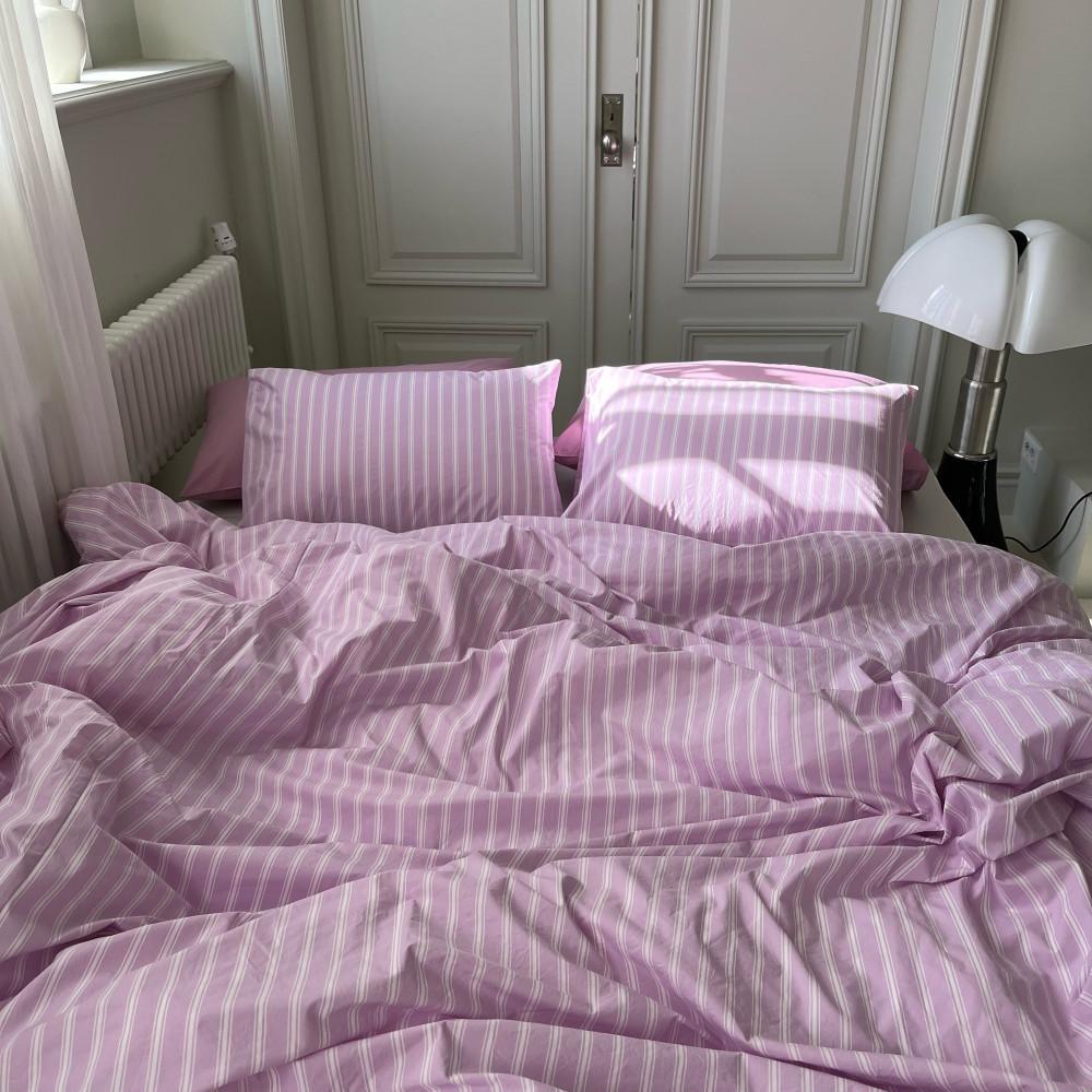 하이디 이불커버