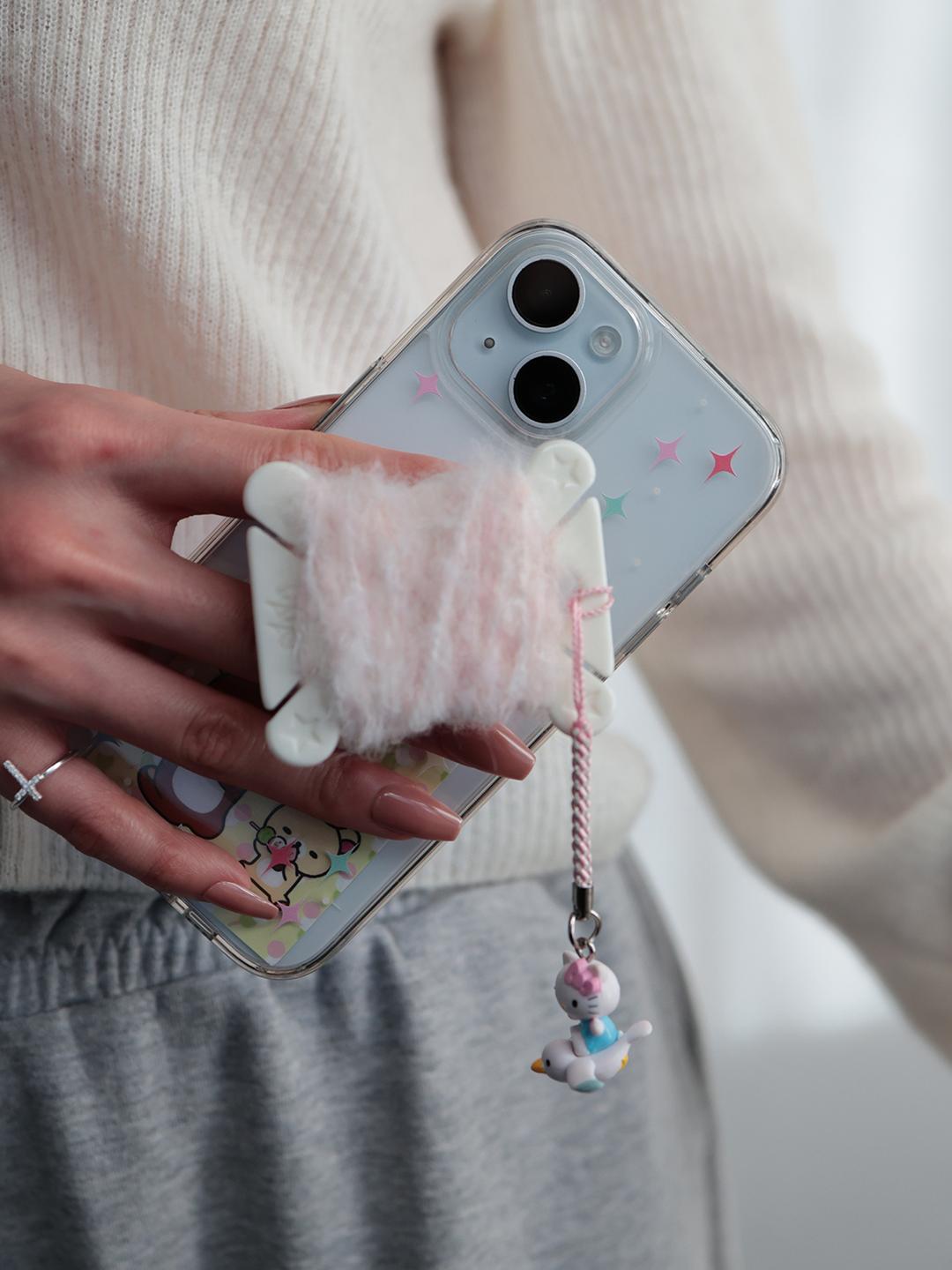 m.m.e★sil talae tok★