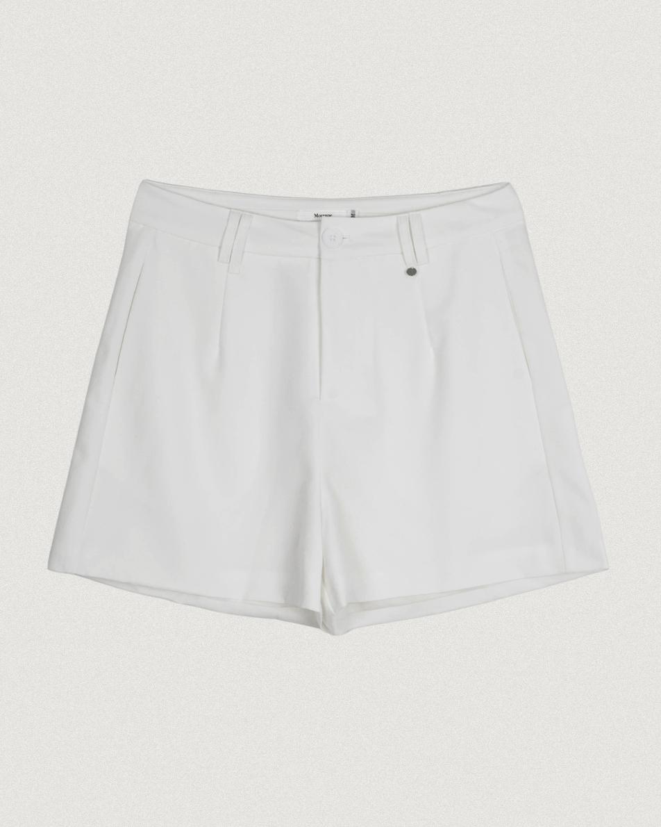 모어렌 [MADE][5천장판매] [tsl0339] 센디오 팬던트 하프 슬랙스(숏,롱)