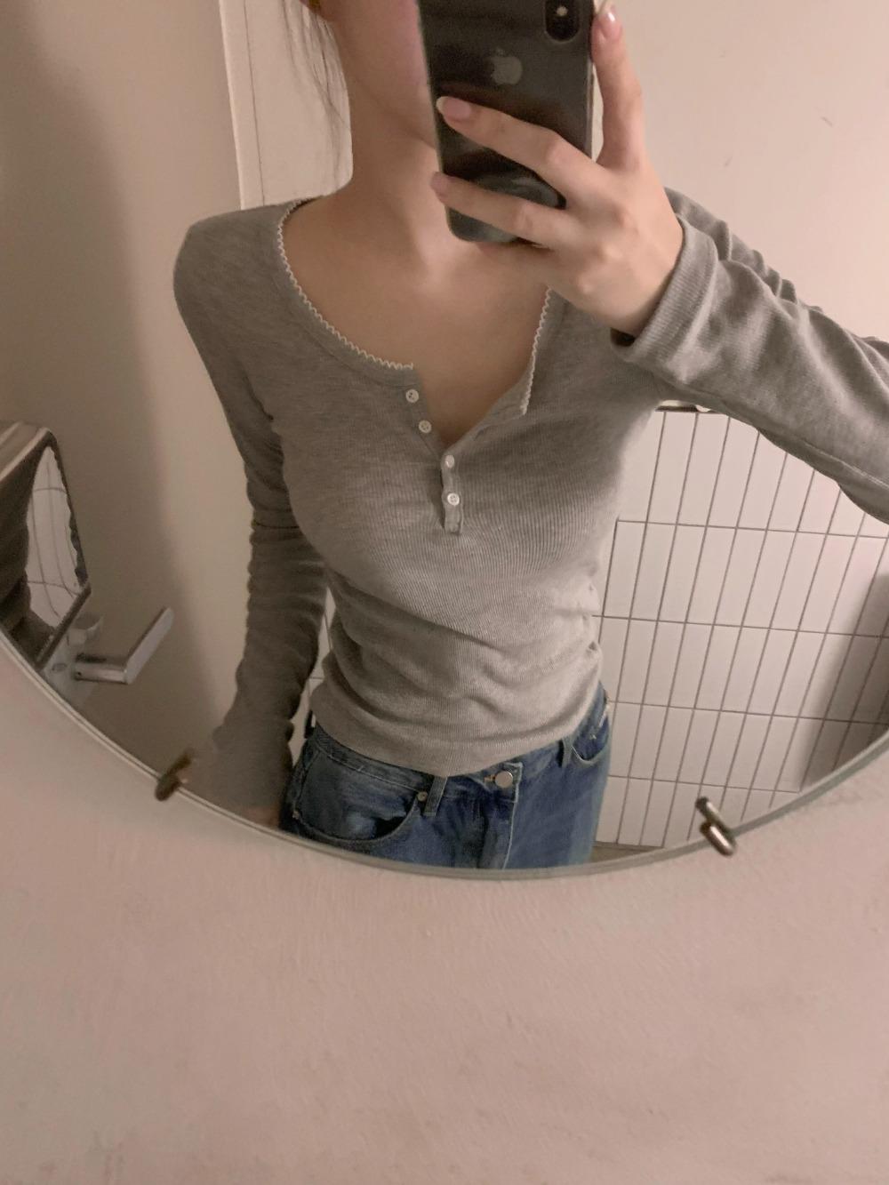 제니오 레이스 헨리 버튼티_그레이