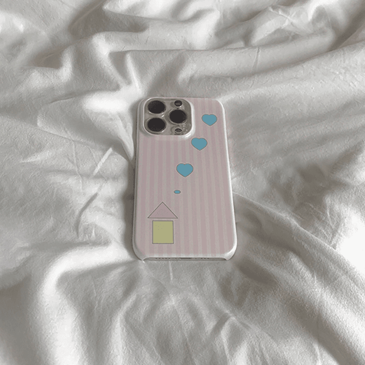 h o m e - s t r i p e