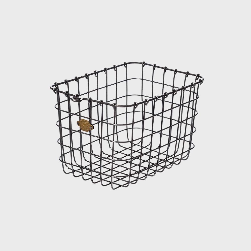 PUEBCO 푸에브코 LOCKER BASKET Medium