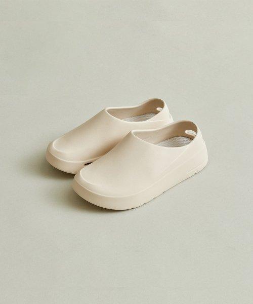 클라시폼 슬립온 FLCCDS2U01