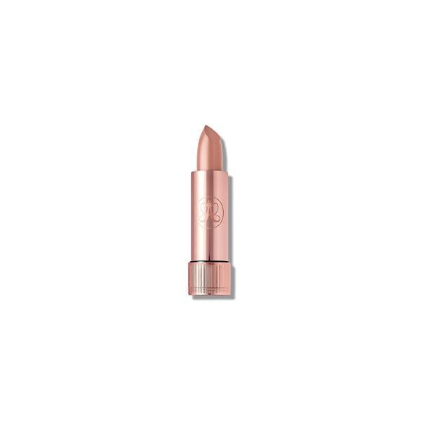 Anastasia Beverly Hills - 새틴 립스틱 - 헤이즈