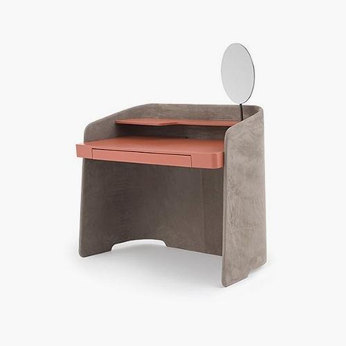 Chloe Vanity Console