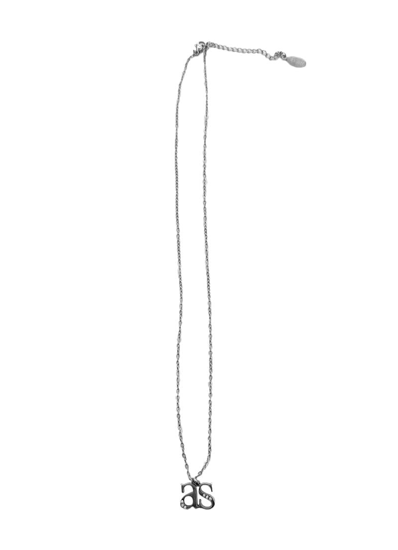 SHINE NECKLACE