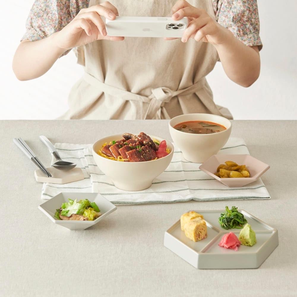 NEW 클래식시리즈 밥공기 국공기 1SET 1인 공기대접세트 / 개별구매가능