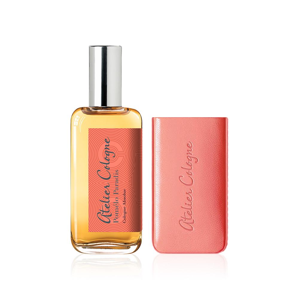 포멜로 파라디 30ml