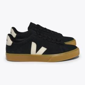베자 여성 CAMPO BOLD SUEDE CP0303692A