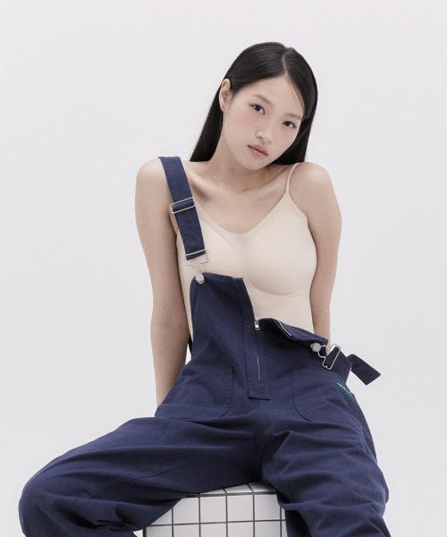 캐미 젤리 브라탑