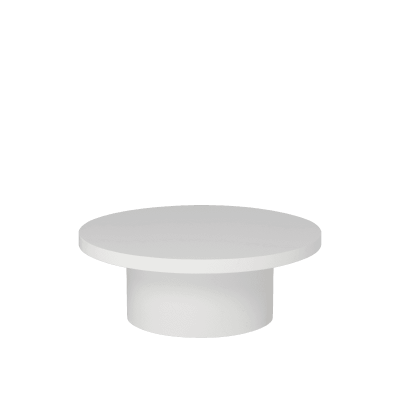 NODE SOFA TABLE