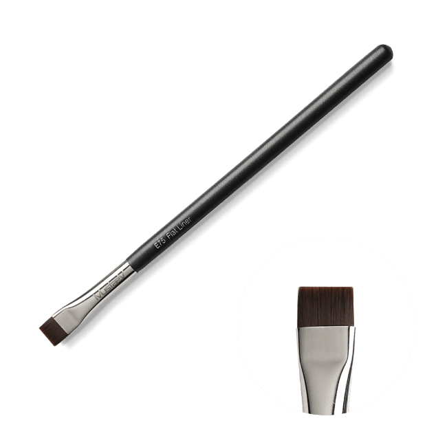 시크릿 E75 플랫라이너 브러쉬