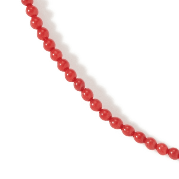 ★주문폭주★[RED CORAL] N