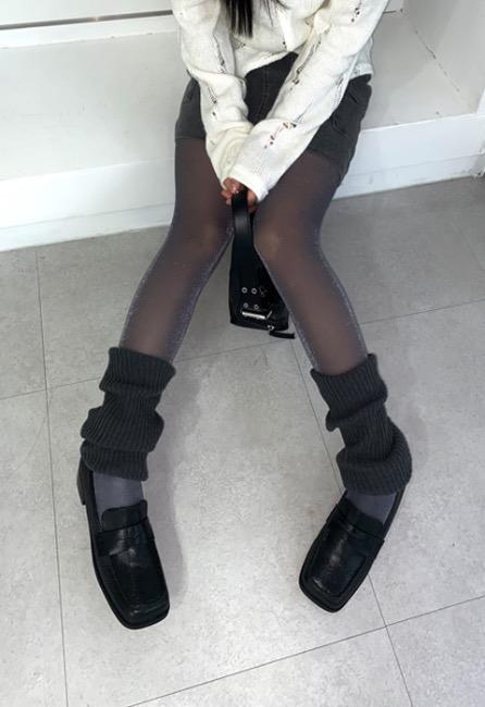 [best] nana warmer (3color)