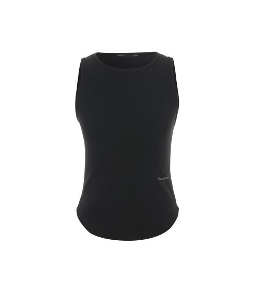 Essential sleeveless 001