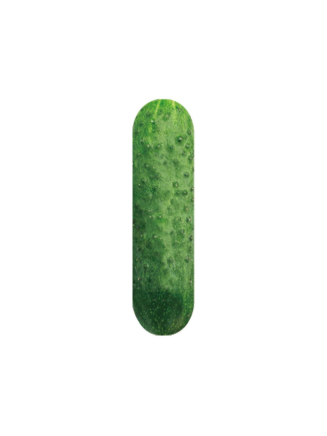 [Project 17] cucumber