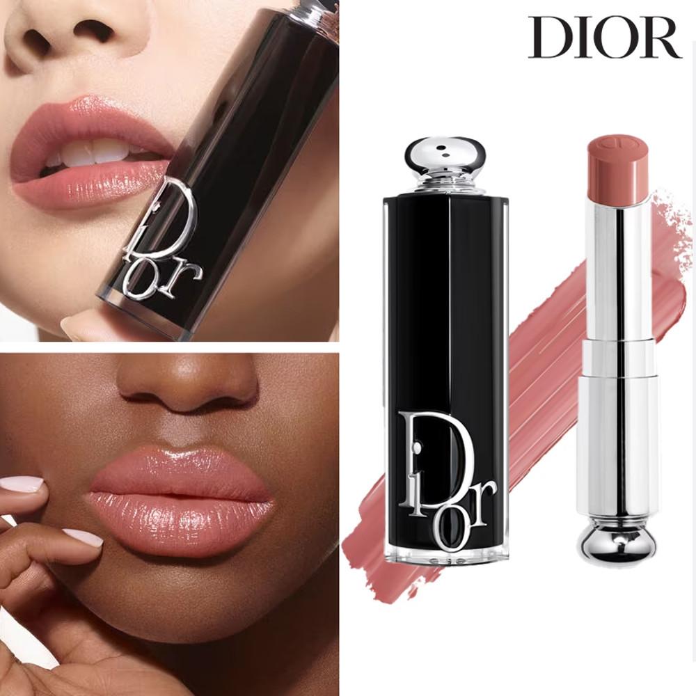 디올 어딕트 립스틱 527 Atelier (아뜰리에)