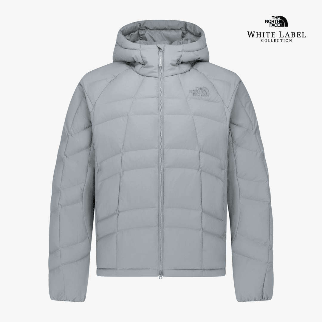 DAYDRIVE EX ON JACKET