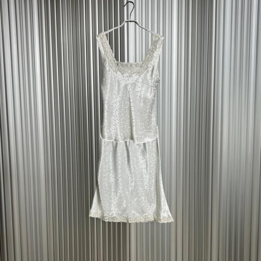 Christian Dior sleep wear  | 후루츠패밀리