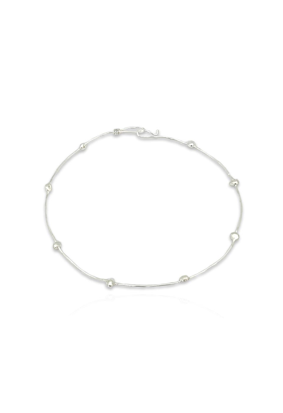 Essence N 001