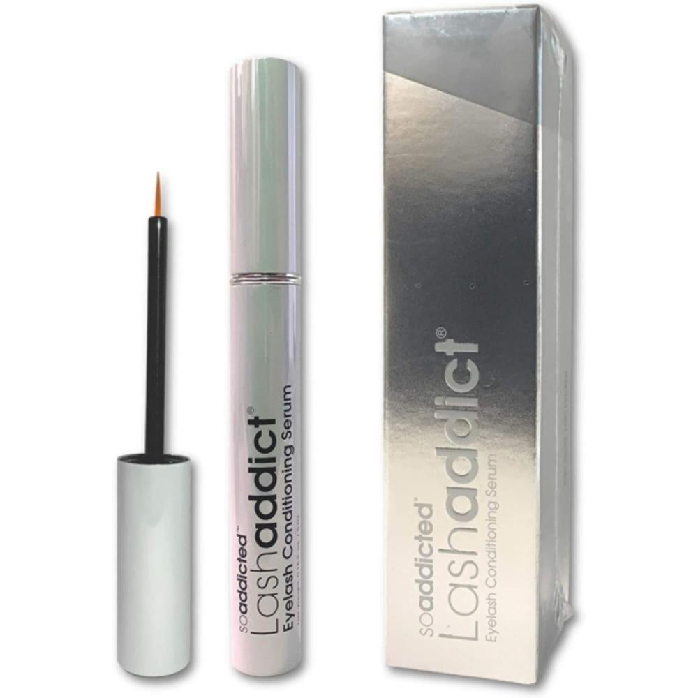 레쉬에딕트 속눈썹 영양제 래쉬 어딕트 5ml