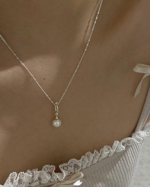 ★Best★ Chess Piece Pearl Ornament N