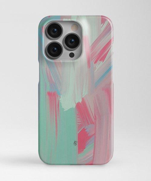 phone case Caribbean No.04