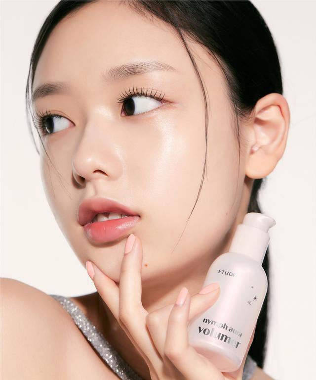 에뛰드 에뛰드 님프 광채 볼류머 24g