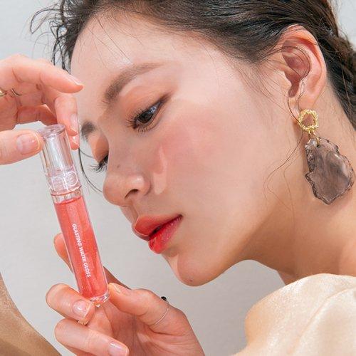 글래스팅 워터 글로스 3color