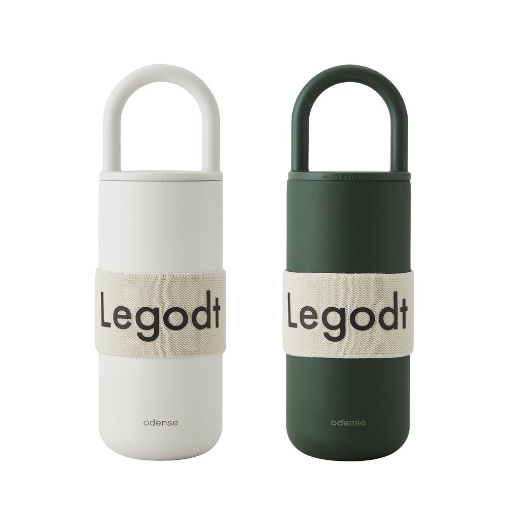 OD_레고트 루프 텀블러 600ml : 오덴세