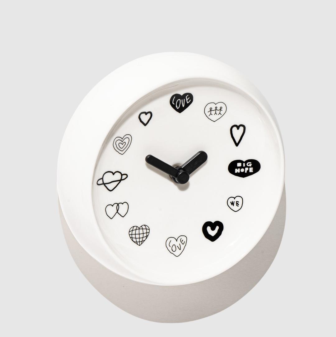 INAP EDITION_OCLOCK CIRCLE_03