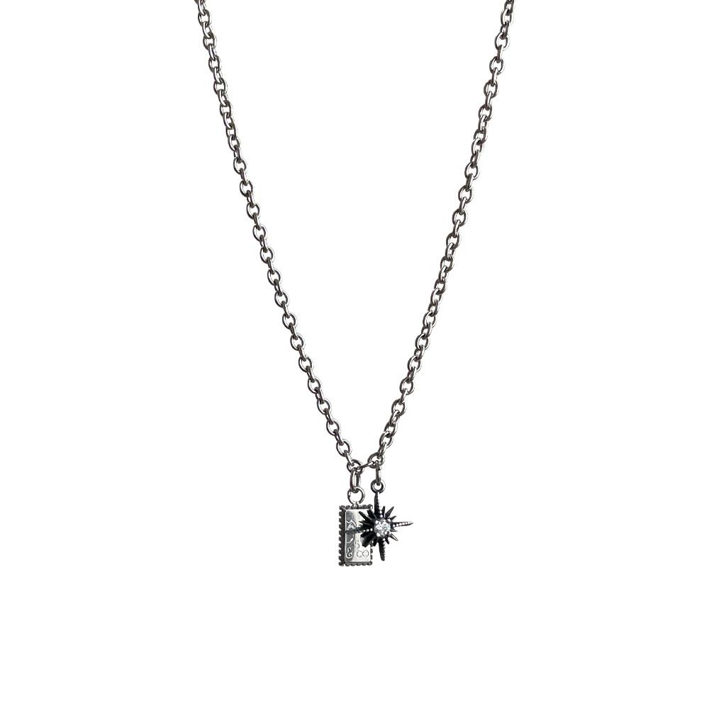 [equope/에콰웁] are there any bling stamp