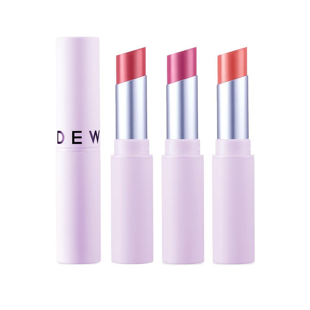 [듀이셀] 글로잉밤