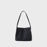아이띵소 MINI NEAT TENCEL 미니 니트 텐셀