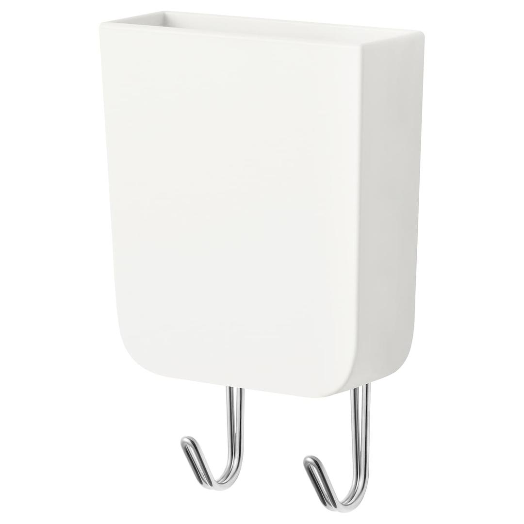 HUNDKOJA 훈드코야 보관용기 겸용 자석후크