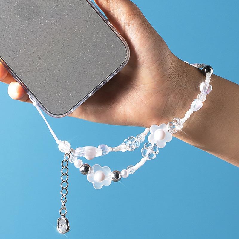 링케 비즈 스트랩